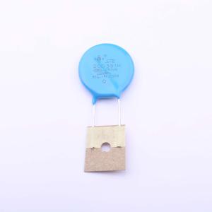 STE20D391K1DQ0FQT0R0商品缩略图