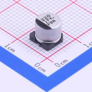 EEEFK0J221P商品缩略图