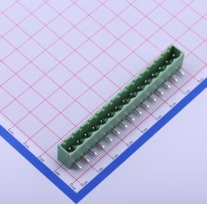 WJ2EDGRC-5.08-15P商品缩略图