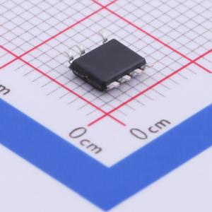 PN8368SSC-R1D商品缩略图