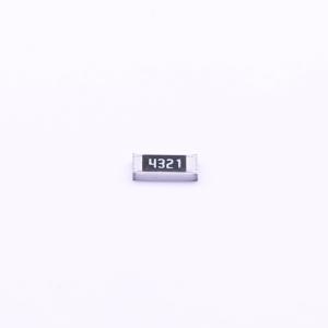 WR12X4321FTL商品缩略图