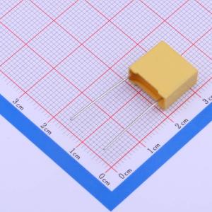 X2Q3683KN1B0130120060ES0商品缩略图