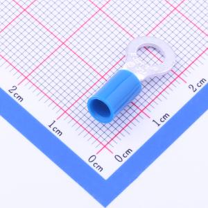 RAC2-5商品缩略图