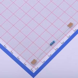 RN1/2WS24KΩFT/BA1商品缩略图