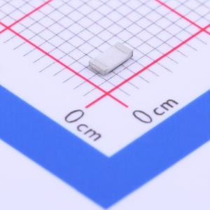 RK73B2BTTD205J商品缩略图