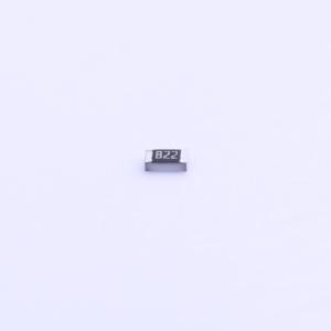 RCT038K2JLF商品缩略图