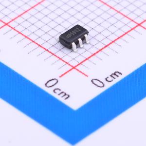 输入30V 输出9V 150mA