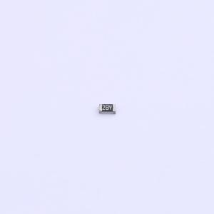 0603WAF191KT5E商品缩略图