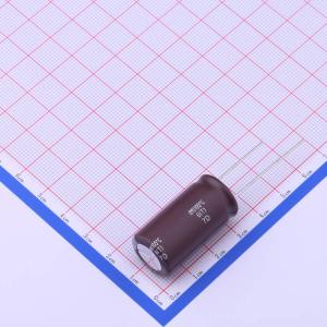 EKXJ451ELL560MLN3S商品缩略图