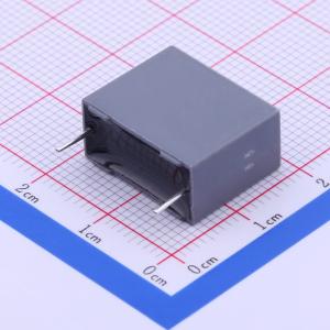 C42Q2474K6FC450商品缩略图