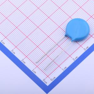 STE14D751K1EN0FSB0R0商品缩略图