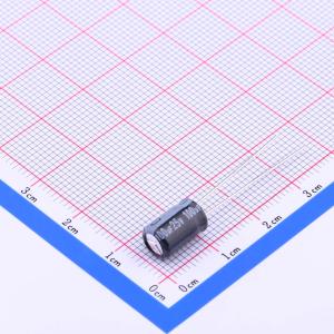 LKFC0901E101MF商品缩略图