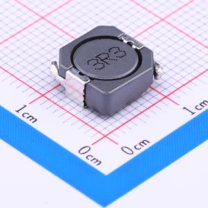 SCDS104R-3R3M-N商品缩略图