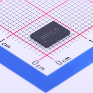 SIT9121AI-2DF-33E100.000000商品缩略图