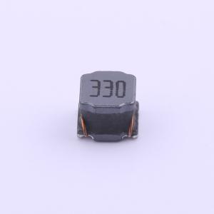 LVS606045L-330M-N商品缩略图