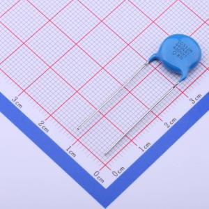 CD11ZU2GA332MYGKA商品缩略图