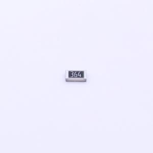 PTFR0805B360KN9商品缩略图