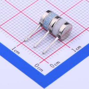 GTCR36-151M-R10商品缩略图