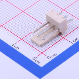 22041031商品缩略图