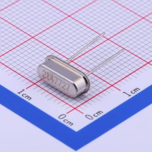 KUS21477272020商品缩略图