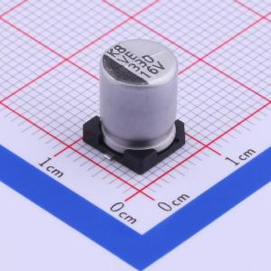 VE-331M1CTR-0810商品缩略图