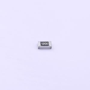 WR08X5900FTL商品缩略图