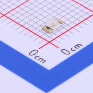 25-21SURC/S530-A2/TR8商品缩略图