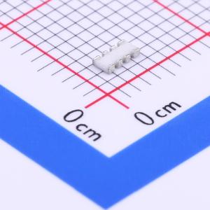 WA06X1000FTL商品缩略图