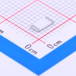 RTT20334JTE商品缩略图