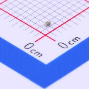 0402B331K500CT商品缩略图