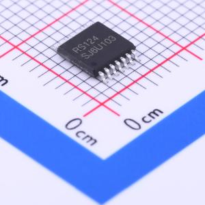 RS124XQ商品缩略图