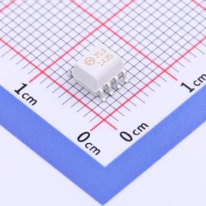 MOC213R2M商品缩略图