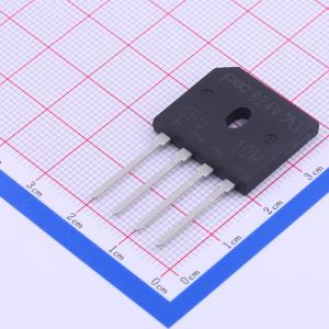 GBU10MR_B0_100A1商品缩略图