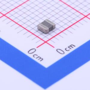 MHCL252010C-2R2M-A8L商品缩略图