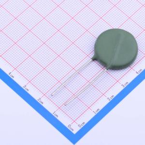 MF2003008M1DN0CSB0商品缩略图