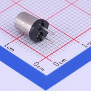 0272.062V商品缩略图