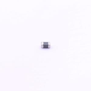 CBW160808U500T商品缩略图