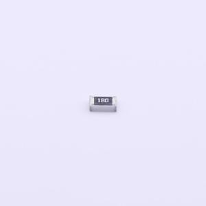 ERJ6GEYJ180V商品缩略图