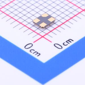 X1E0000210642商品缩略图