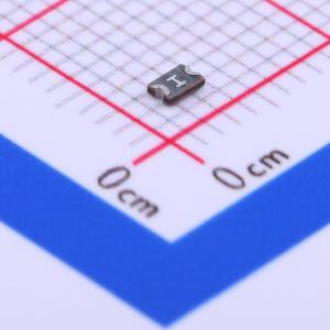 PICOSMDC035S-2商品缩略图