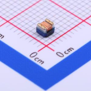 FHW1008UC6R8JGT商品缩略图