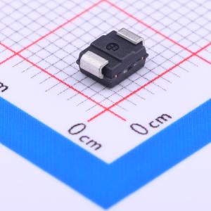 MURS240T3G商品缩略图