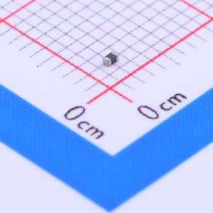 HZ1005K182TFB03商品缩略图