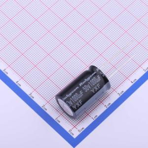 50YXF1000MEFC16X25商品缩略图