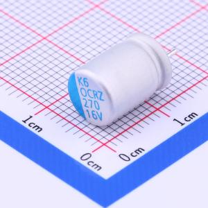 ORZ271M1CCC-08127商品缩略图