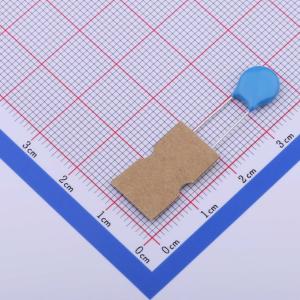 STE07D330K1BQ0FST0R0商品缩略图