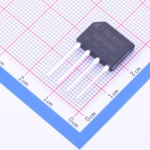 S-KBP408G-TU-LT商品缩略图