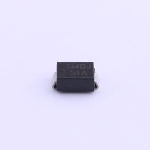 SMBJ51A商品缩略图