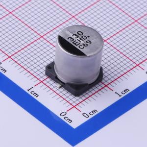 EEEHD1E331AP商品缩略图