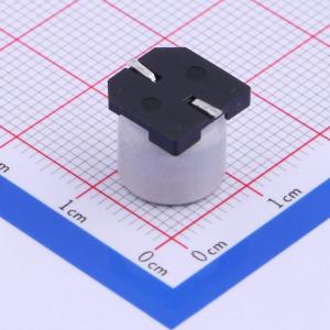 VEJ470M1JTR-1010商品缩略图